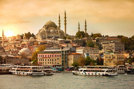 21.900+ Fotos, Bilder und lizenzfreie Bilder zu Istanbul Panorama - iStock | Istanbul modern, Orientalisch, Kappadokien