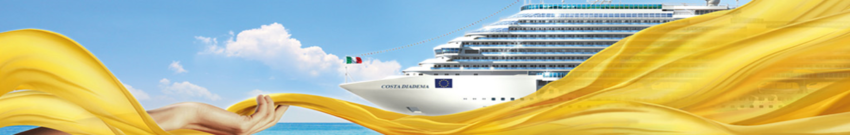 cruise_ship_banner