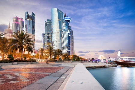10 Best Things to Do in Doha - What is Doha Most Famous For? - Go Guides